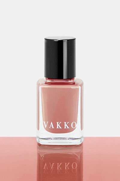 L'OJE DE VAKKO V16 ROSE NACRE 3
