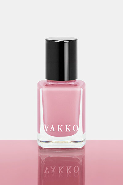 L'OJE DE VAKKO V19 ROSE CORAIL 3