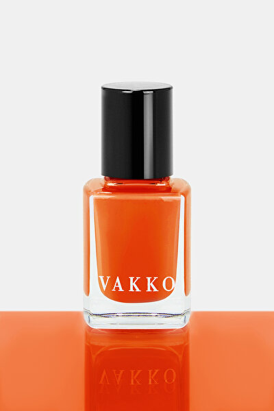 L'OJE DE VAKKO V20 ORANGE 3