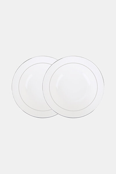 PLATE 4