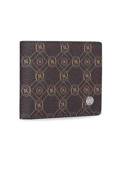 WALLET 3