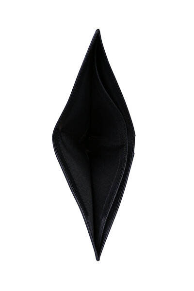 WALLET 4