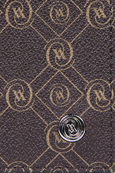 WALLET 5