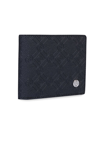 WALLET 3