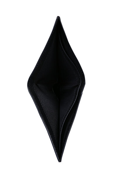 WALLET 4
