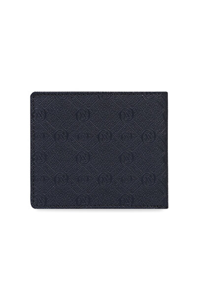 WALLET 5