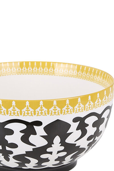 BOWL 3