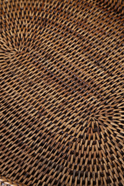 SERVING PLATE 3