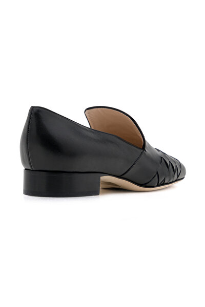 LOAFER 3