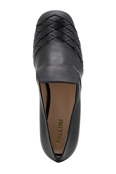 LOAFER 4