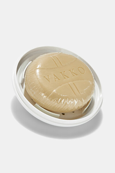 INFINITI FOR HER NO.1 SOAP 3