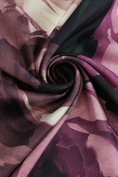 İPEK TWILL EŞARP 3