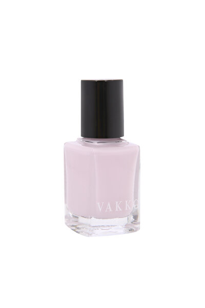 L'OJE DE VAKKO V22 ROSE BLANC 3