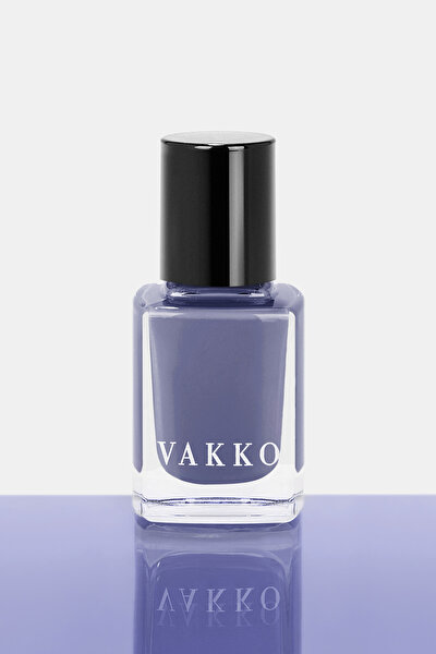 L'OJE DE VAKKO V23 PRUNE 3