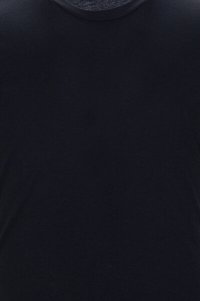 T-SHIRT 3