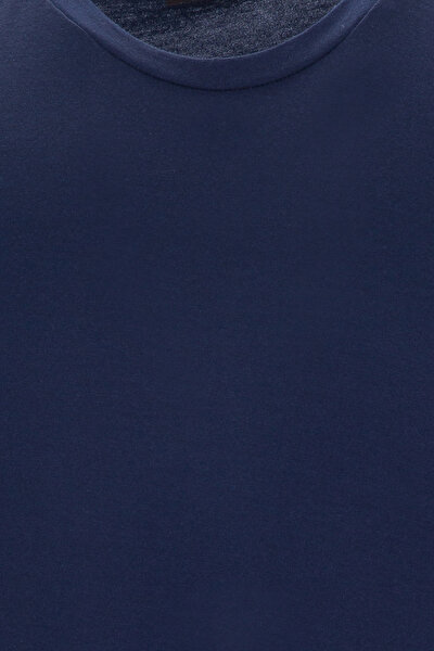T-SHIRT 3