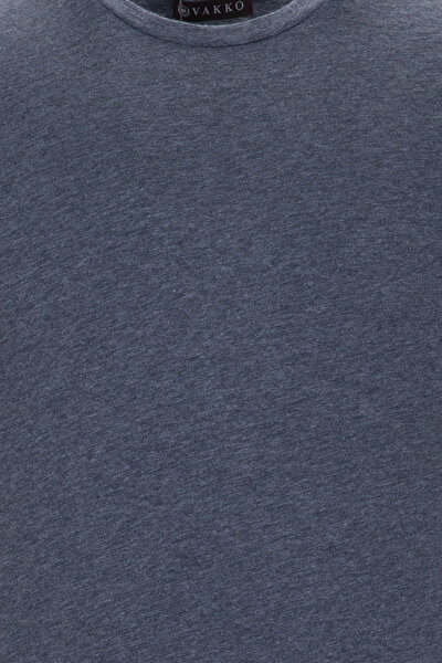 T-SHIRT 3