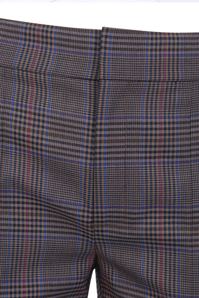 PANTOLON 3