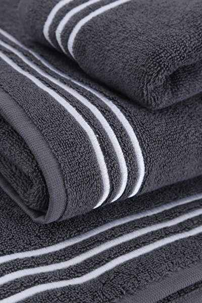 TOWEL 3