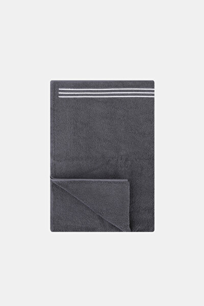 TOWEL 4