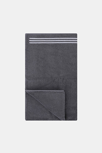TOWEL 5