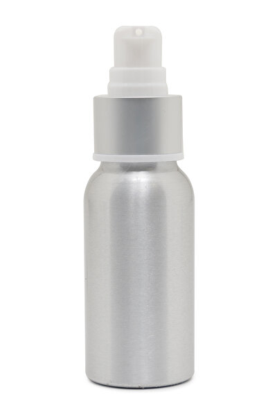 ÇANTA 4