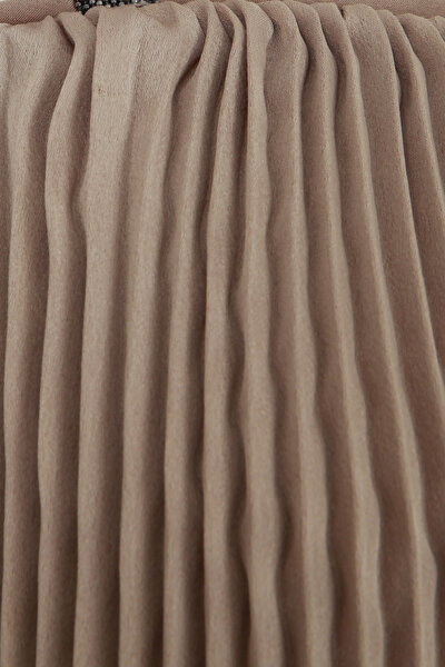 BLOUSE 4