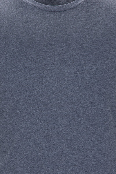 T-SHIRT 3