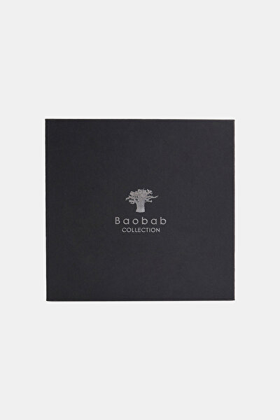 BAOBAB COLLECTION PLATINUM TOTEM DIFFUSER 3