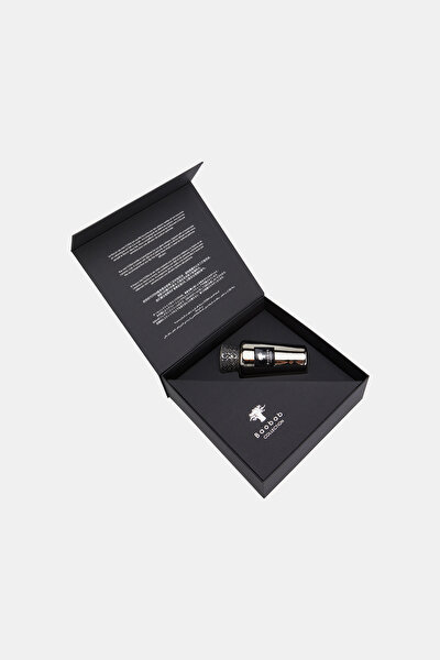 BAOBAB COLLECTION PLATINUM TOTEM DIFFUSER 4