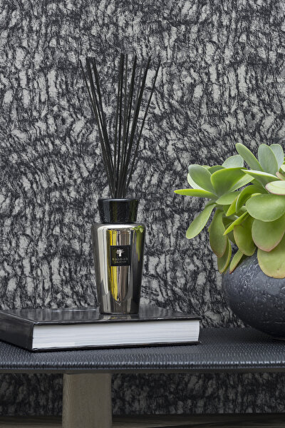 BAOBAB COLLECTION PLATINUM TOTEM DIFFUSER 8