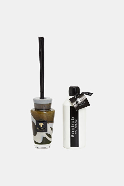 BAOBAB COLLECTION AGATE TOTEM 250 ML 4