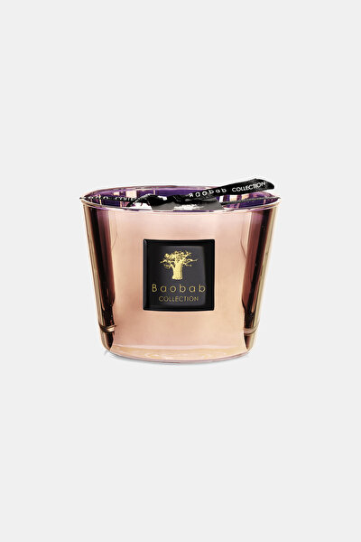 CANDLE&ODOR 3