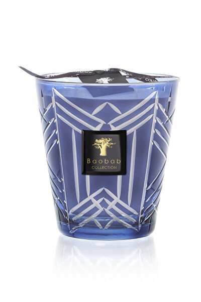 BAOBAB COLLECTION HIGH SOCIETY - SWANN 3