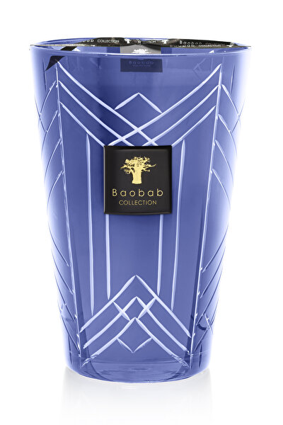 BAOBAB COLLECTION HIGH SOCIETY - SWANN 5