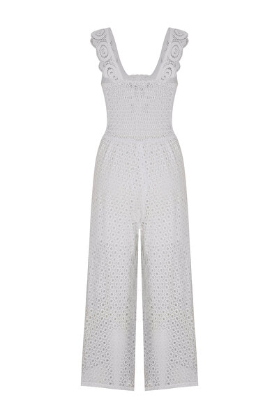 JUMPSUIT 3