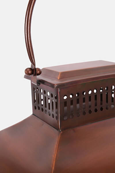 LANTERN 3
