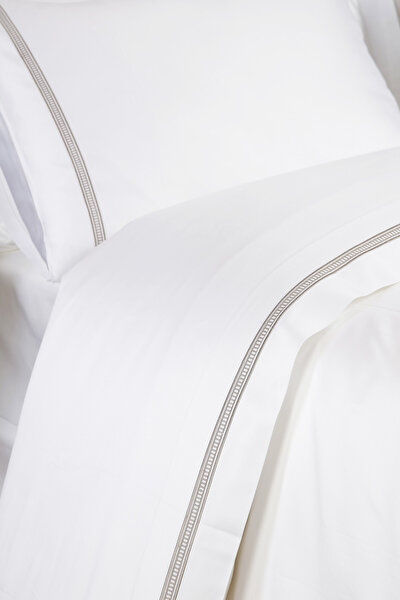 DUVET SET 3