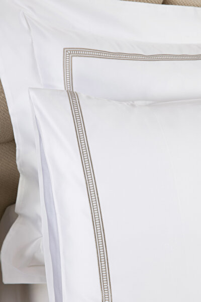 DUVET SET 4