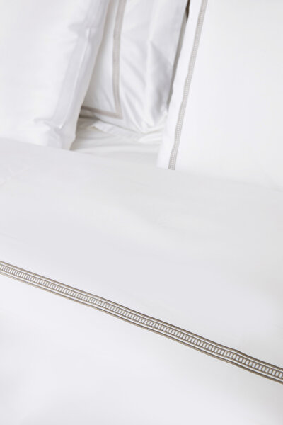 DUVET SET 5