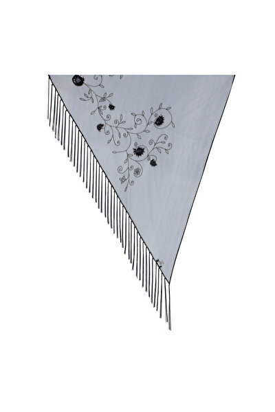 SHAWL 3