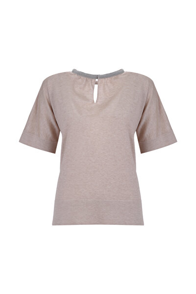 BLOUSE 3