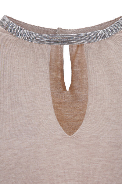 BLOUSE 4
