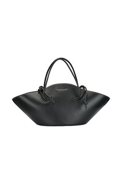BAG 3