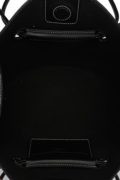 BAG 4