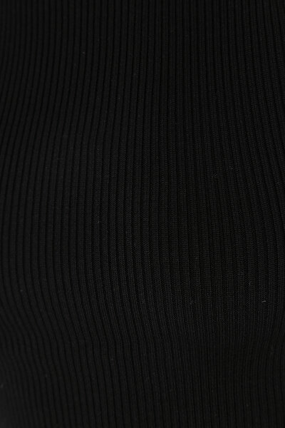 BLOUSE 3
