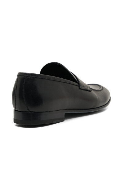 LOAFER 3
