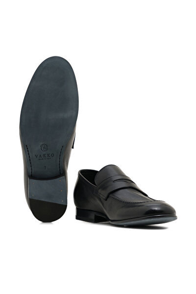 LOAFER 4