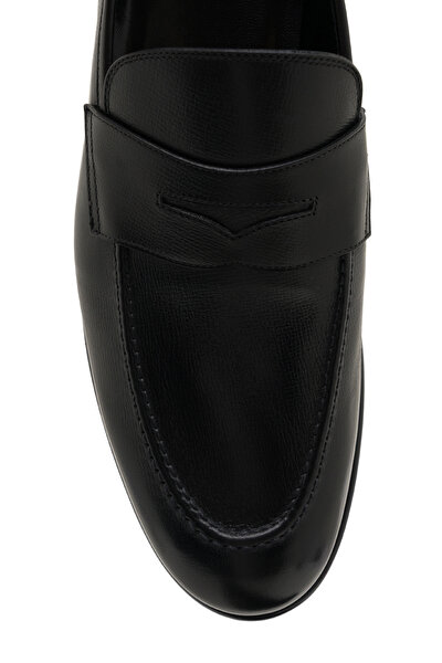 LOAFER 5