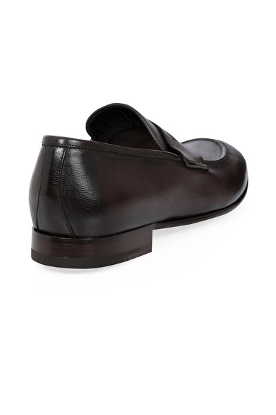 LOAFER 3
